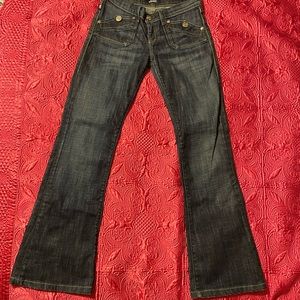 Rock and republic jeans